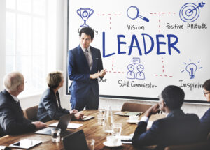 MINDFUL LEADERSHIP; WHAT & HOW…