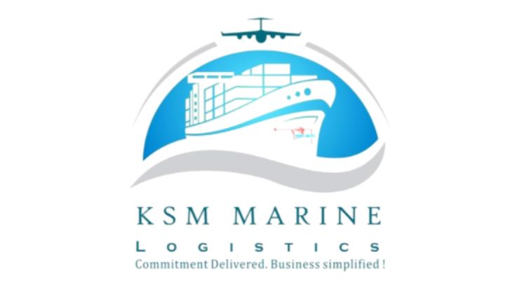 WhatsApp Image 2026-03-26 at 19.30.18 (1)